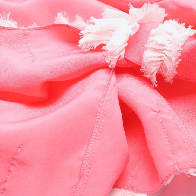 Bild 5 von Kleid 38 Hellrosa in Farbe Rosa | Vite EnVogue