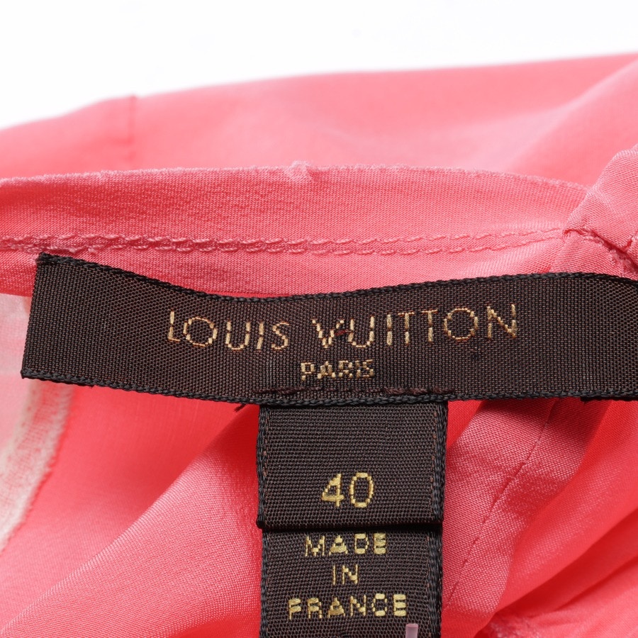 Bild 6 von Kleid 38 Hellrosa in Farbe Rosa | Vite EnVogue