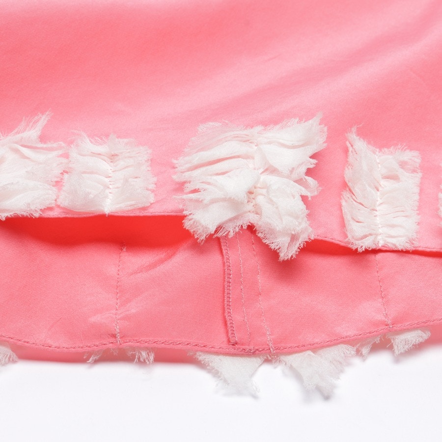 Bild 8 von Kleid 38 Hellrosa in Farbe Rosa | Vite EnVogue