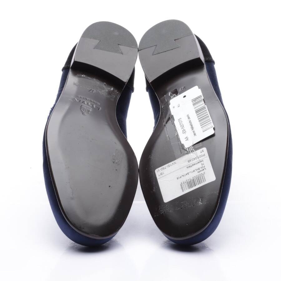 Bild 4 von Loafers EUR 37 Mehrfarbig in Farbe Mehrfarbig | Vite EnVogue
