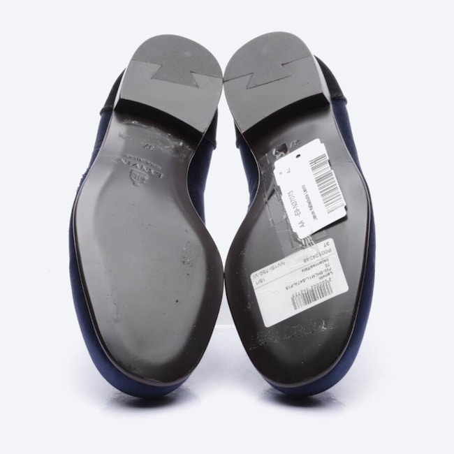 Bild 4 von Loafers EUR 37 Mehrfarbig in Farbe Mehrfarbig | Vite EnVogue