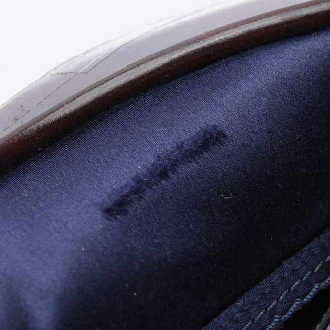 Bild 5 von Loafers EUR 37 Mehrfarbig in Farbe Mehrfarbig | Vite EnVogue