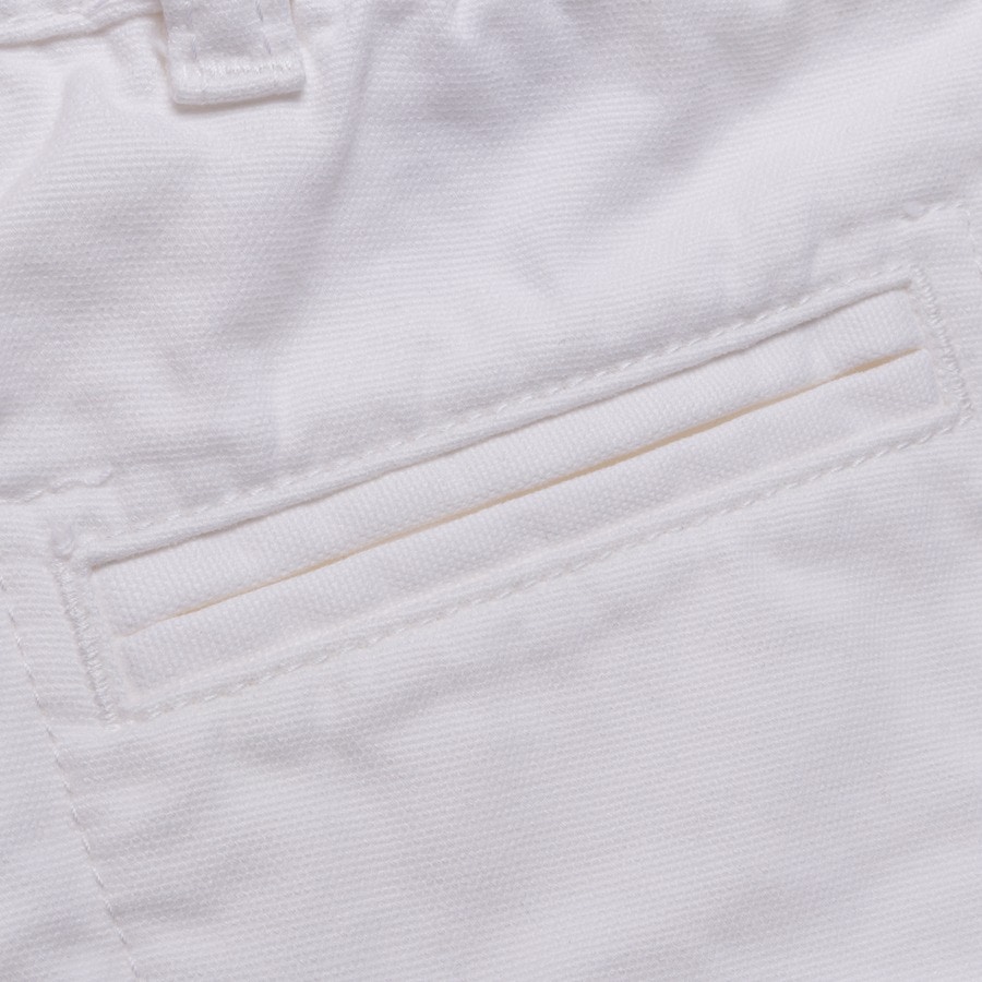 Image 4 of Jeans 36 Off white in color White | Vite EnVogue