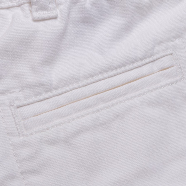 Bild 4 von Jeans 36 Wollweiß in Farbe Weiss | Vite EnVogue