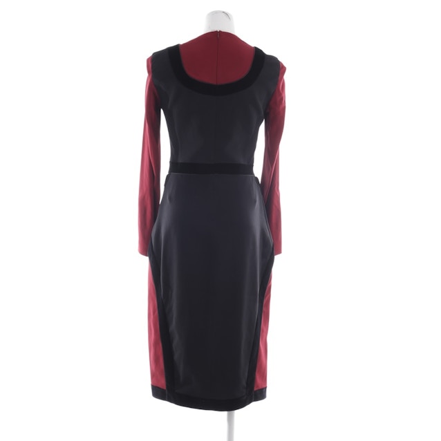 Cocktail Dress 36 Dark red | Vite EnVogue