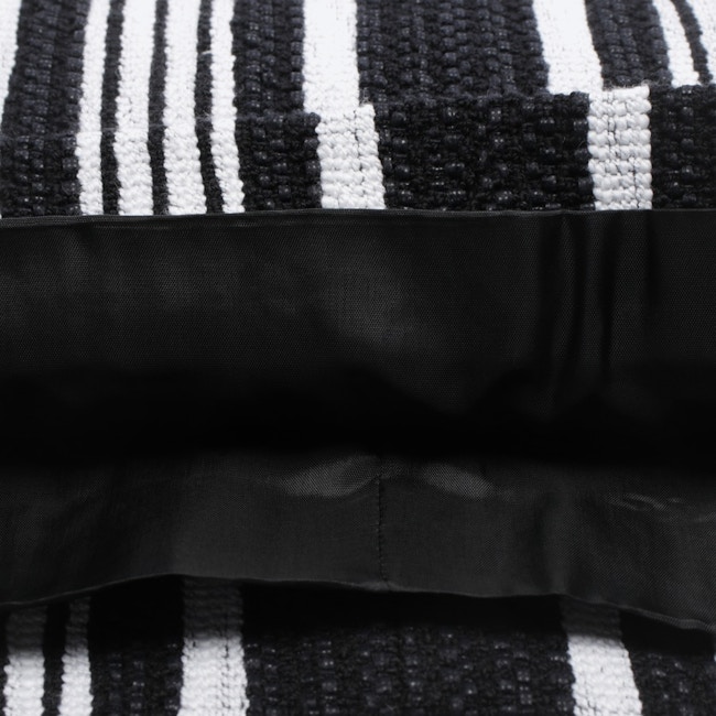 Bild 5 von Kleid 38 Schwarz in Farbe Schwarz | Vite EnVogue