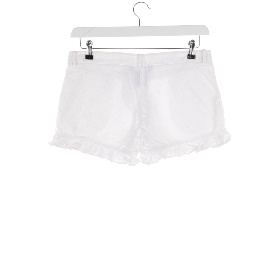 Bild 3 von Hot Pants 36 Weiß in Farbe Weiß | Vite EnVogue