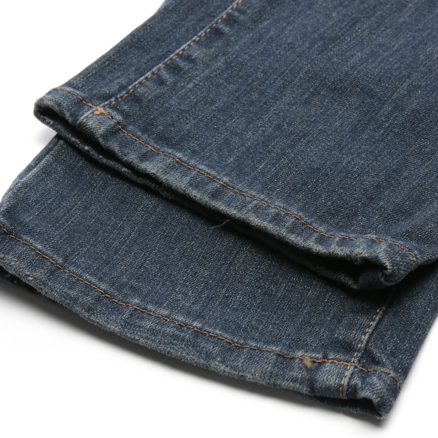 Bild 5 von Jeans W26 Blau in Farbe Blau | Vite EnVogue