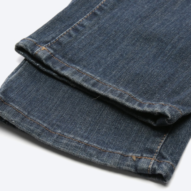 Bild 5 von Jeans W26 Blau in Farbe Blau | Vite EnVogue