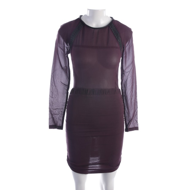Image 1 of Dress 34 Purple | Vite EnVogue