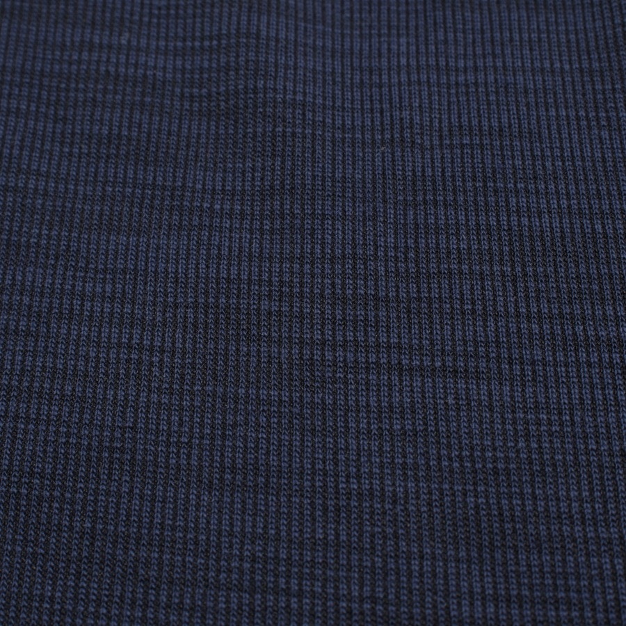 Bild 4 von Kleid S Marine in Farbe Blau | Vite EnVogue