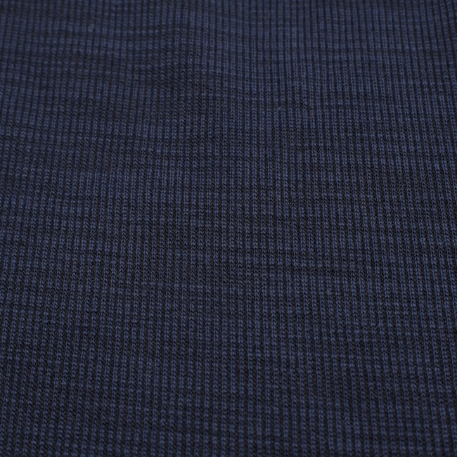 Image 4 of Dress S Navy in color Blue | Vite EnVogue