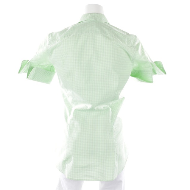 blouses 38 green | Vite EnVogue