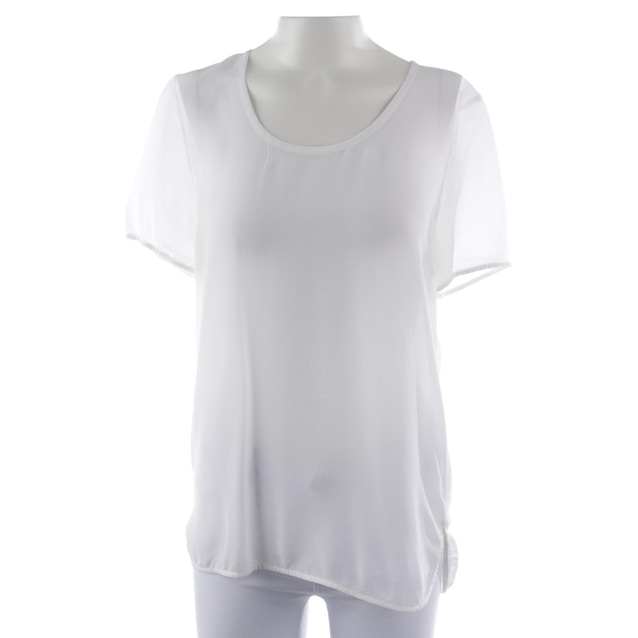 Image 1 of T-Shirt S White | Vite EnVogue