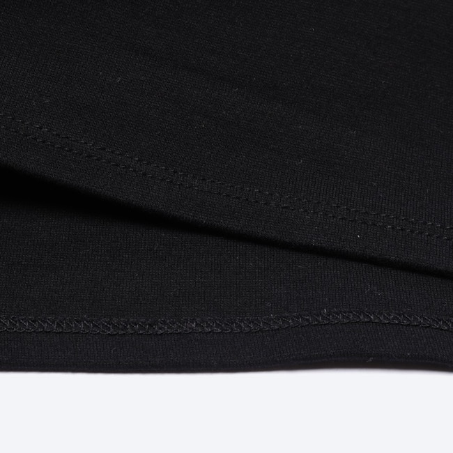 Image 5 of Dress S Black in color Black | Vite EnVogue
