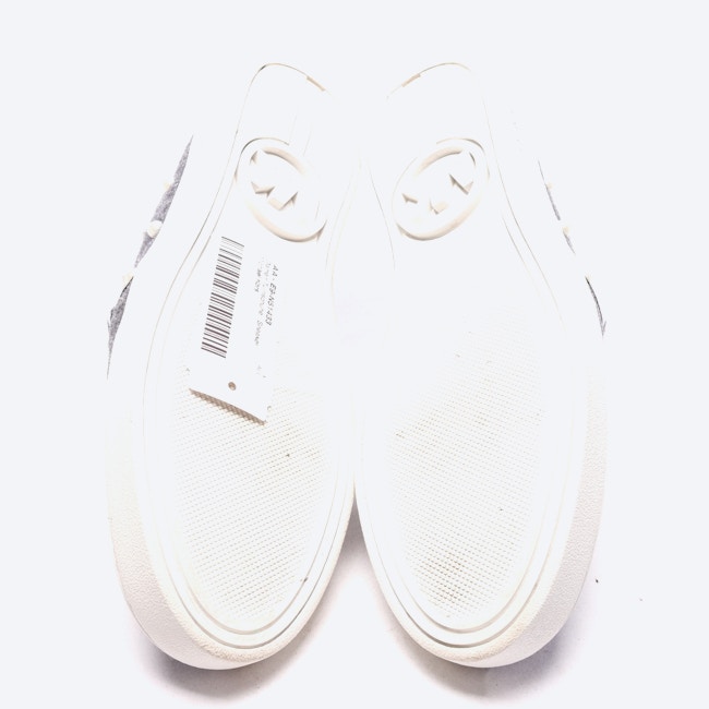 Image 6 of Sneakers EUR 36 Dark Gray in color Gray | Vite EnVogue