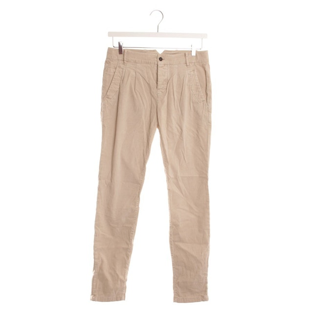 Image 1 of Trousers 36 | Vite EnVogue