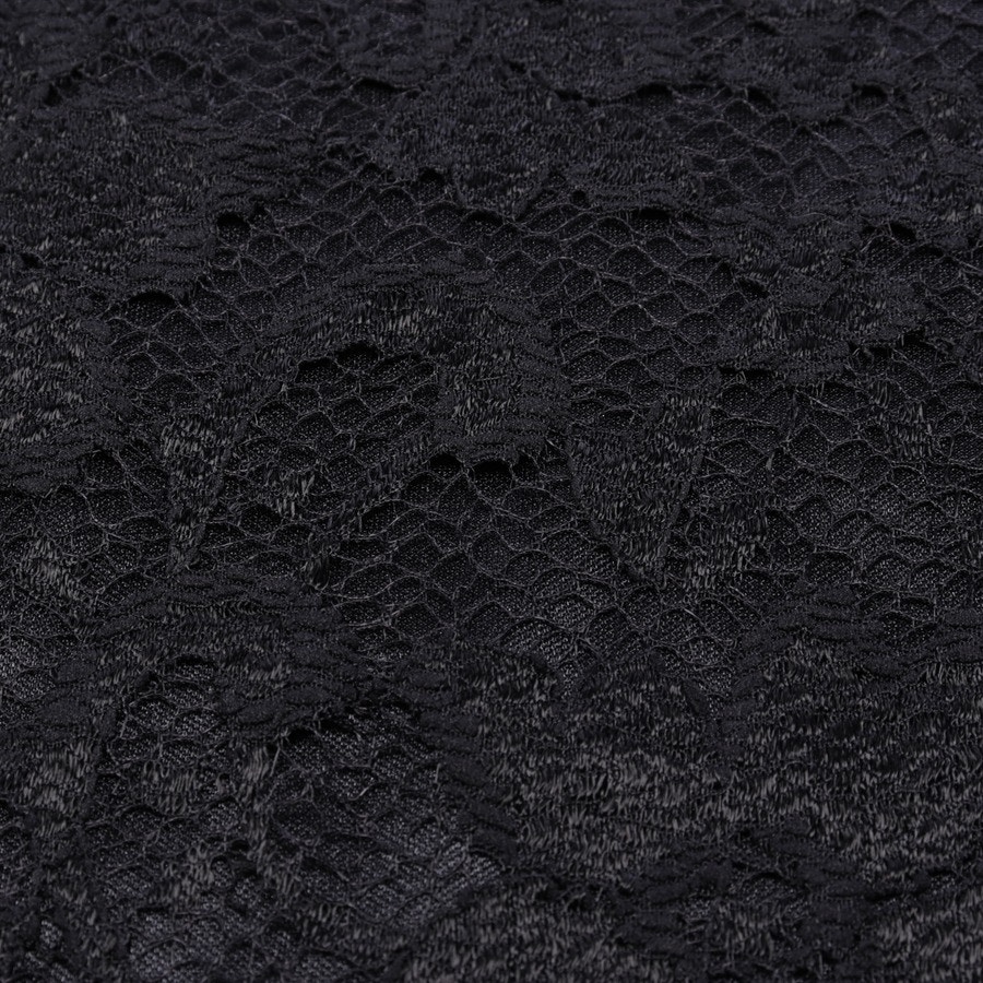 Image 4 of Cocktail Dress 38 Black in color Black | Vite EnVogue