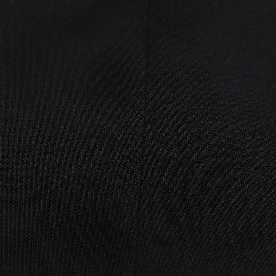 Image 4 of Dress 32 Black in color Black | Vite EnVogue