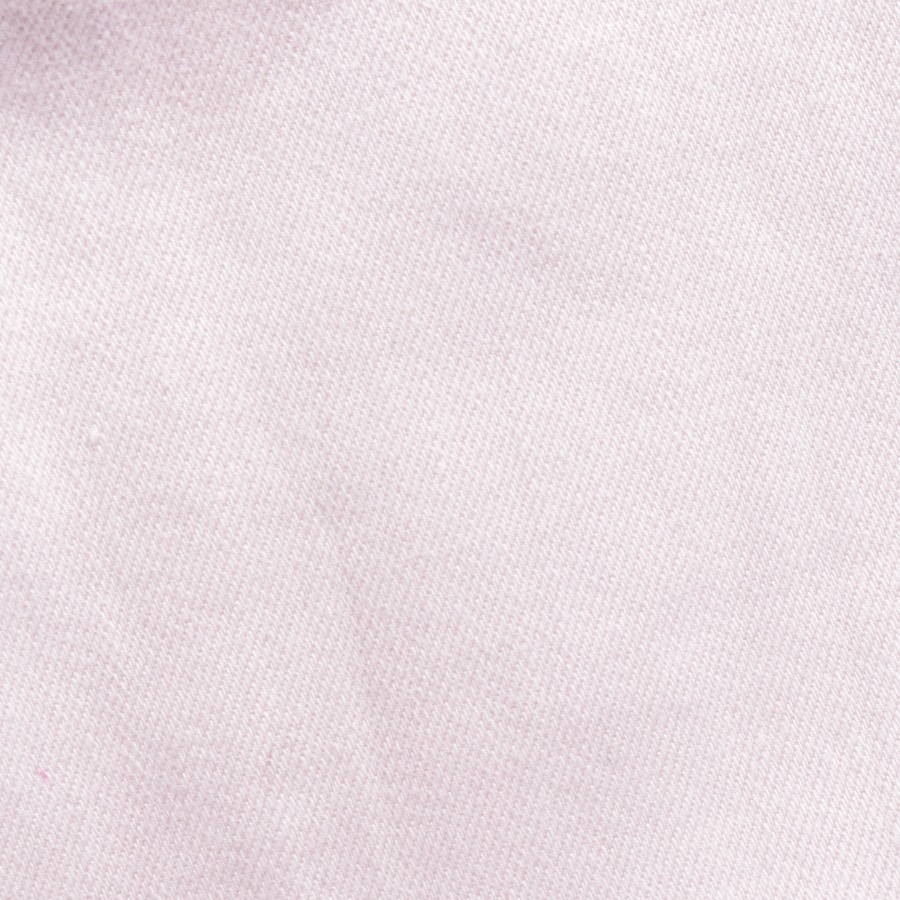 Image 4 of Jeans W24 Pink in color Pink | Vite EnVogue