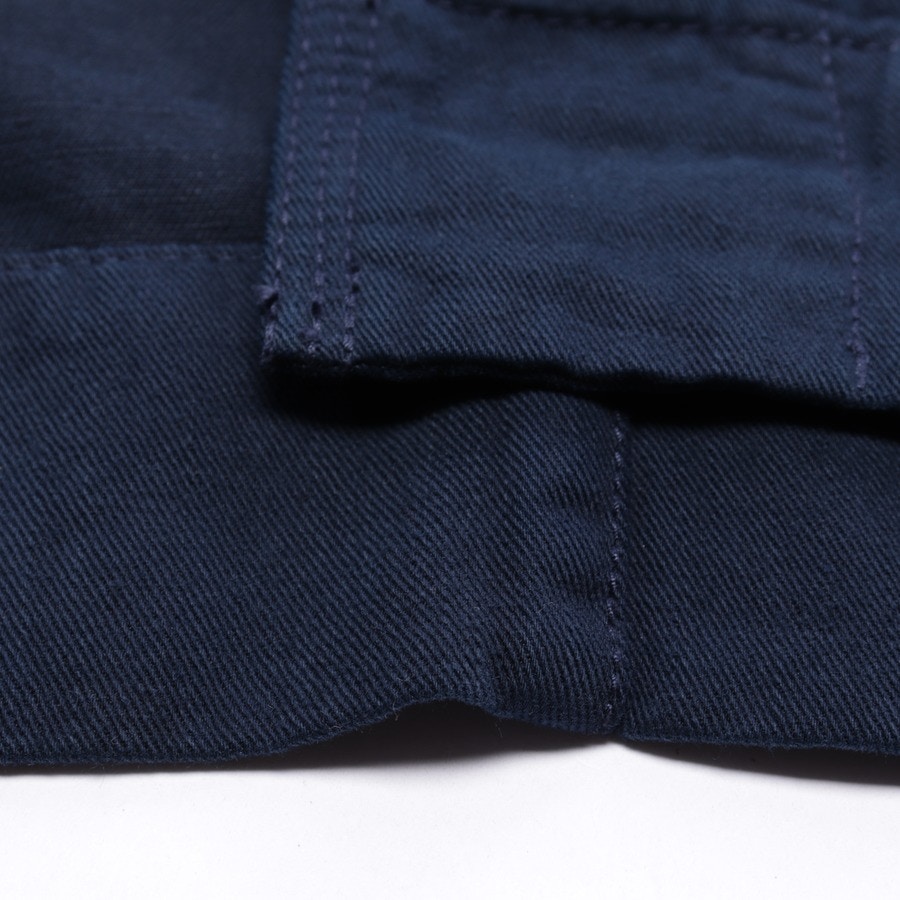 Image 5 of Summer Jacket 54 Blue in color Blue | Vite EnVogue