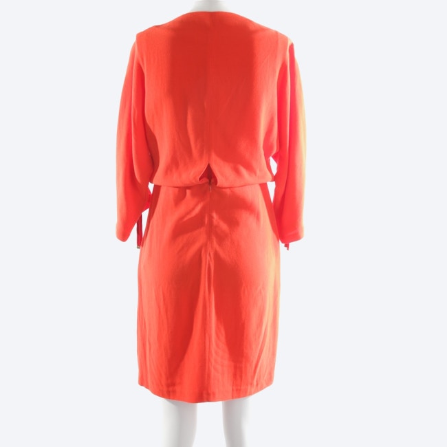 Bild 2 von Kleid 36 Dunkelorange in Farbe Orange | Vite EnVogue