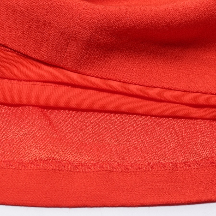 Bild 5 von Kleid 36 Dunkelorange in Farbe Orange | Vite EnVogue