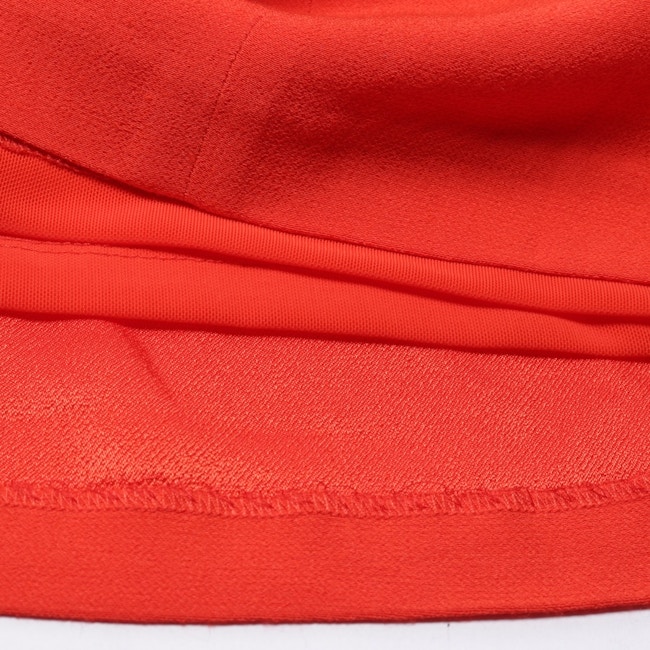 Bild 5 von Kleid 36 Dunkelorange in Farbe Orange | Vite EnVogue