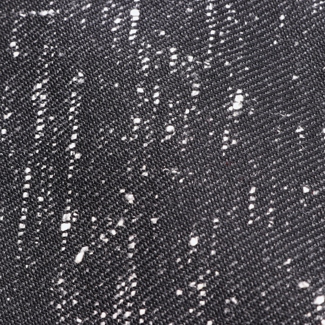 Bild 4 von Anzughose 30 Schwarz in Farbe Schwarz | Vite EnVogue