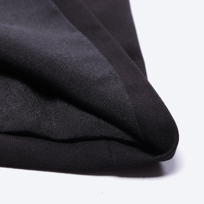 Bild 5 von Kleid 32 Schwarz in Farbe Schwarz | Vite EnVogue