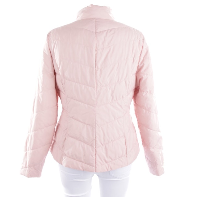Winter Jacket L Pink | Vite EnVogue