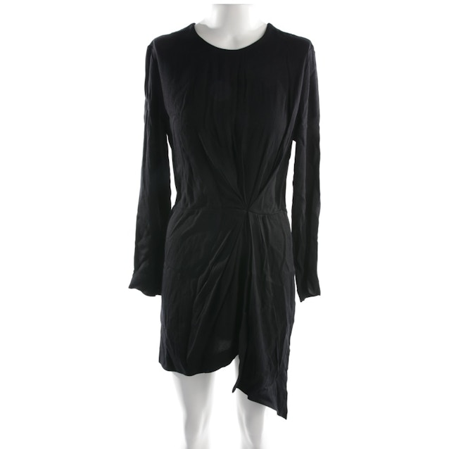 Image 1 of Mini Dress 34 Black | Vite EnVogue