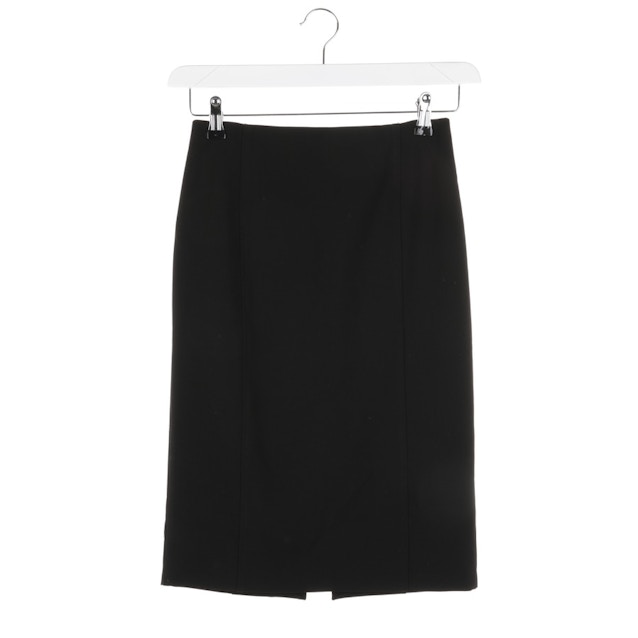 Image 1 of Pencil Skirt 30 Black | Vite EnVogue