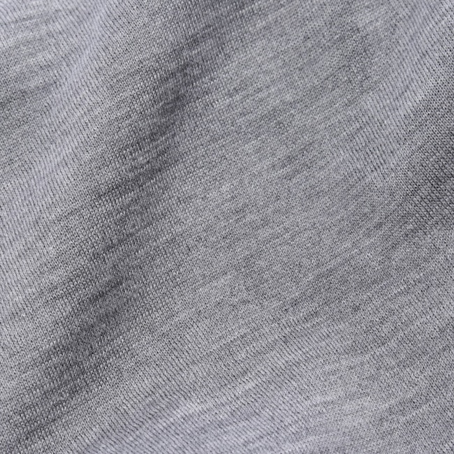 Image 8 of Blazer XS Gray in color Gray | Vite EnVogue