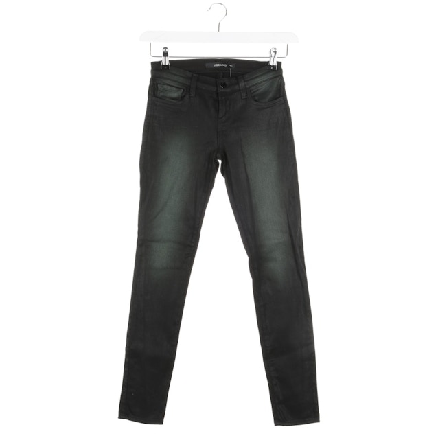 Image 1 of Jeans W25 Black | Vite EnVogue