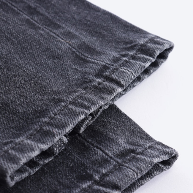 Bild 3 von Skinny Jeans 36 Grau in Farbe Grau | Vite EnVogue