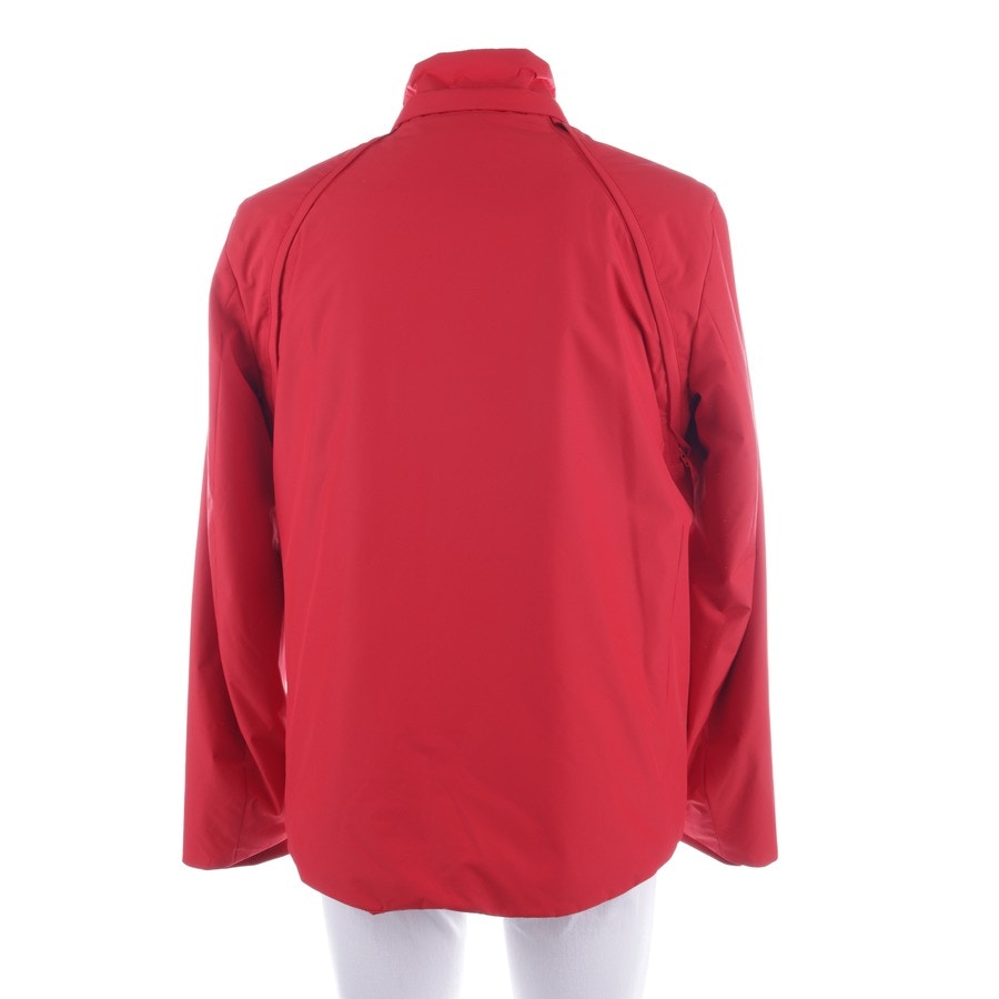 Bild 2 von Sonstige Jacken L Rot in Farbe Rot | Vite EnVogue