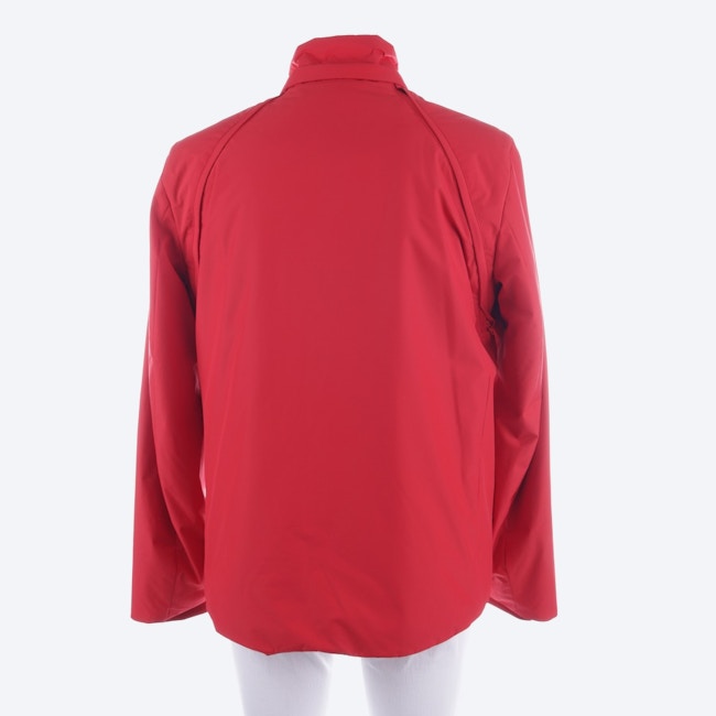 Bild 2 von Sonstige Jacken L Rot in Farbe Rot | Vite EnVogue