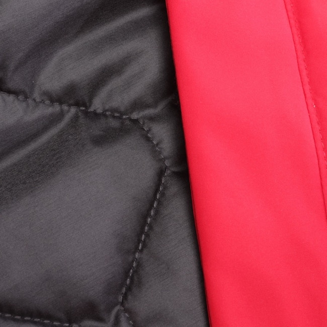 Bild 5 von Sonstige Jacken L Rot in Farbe Rot | Vite EnVogue