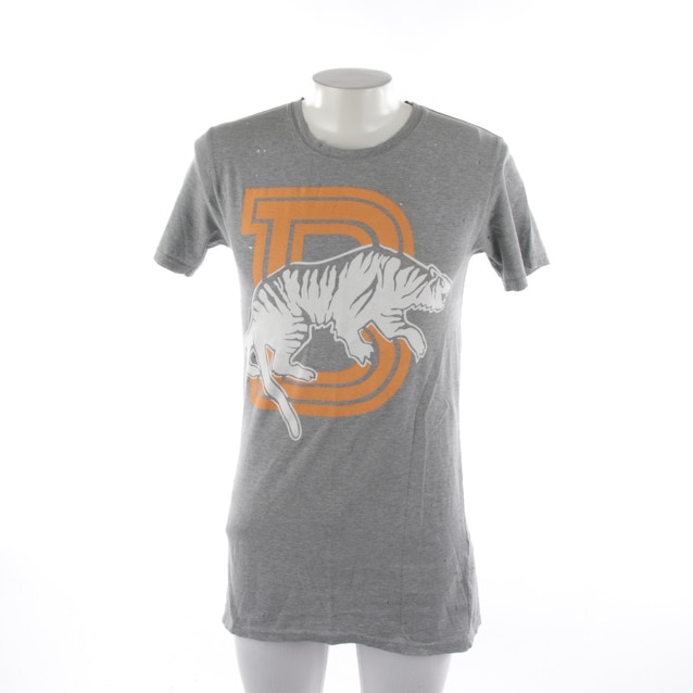 Image 1 of T-Shirt S Gray | Vite EnVogue