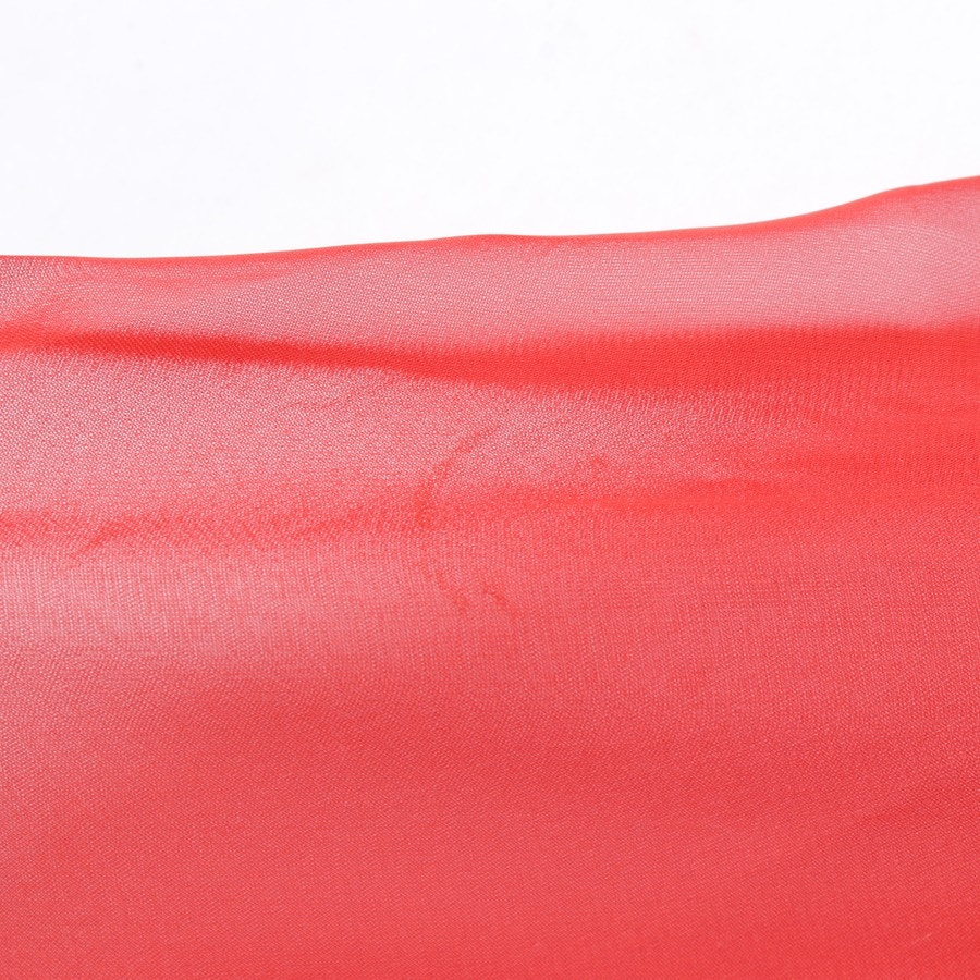 Bild 4 von Bluse M Rot in Farbe Rot | Vite EnVogue