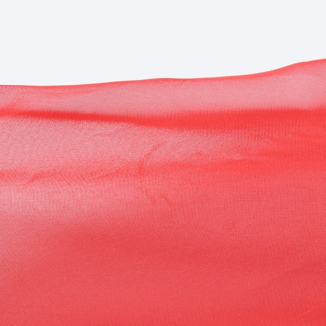 Bild 4 von Bluse M Rot in Farbe Rot | Vite EnVogue