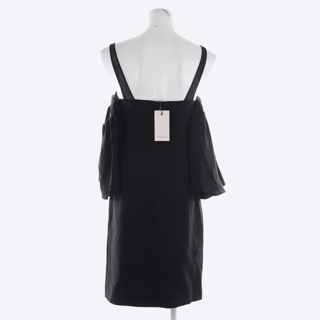 Bild 2 von Kleid 28 Schwarz in Farbe Schwarz | Vite EnVogue
