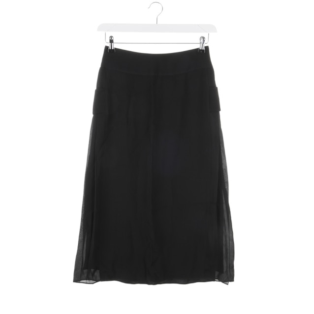Image 1 of Skirt in 32 | Vite EnVogue