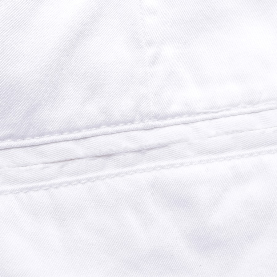 Bild 4 von Hose W30 Weiß in Farbe Weiß | Vite EnVogue