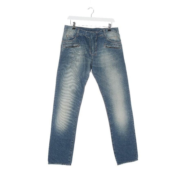 Image 1 of Jeans W33 Blue | Vite EnVogue