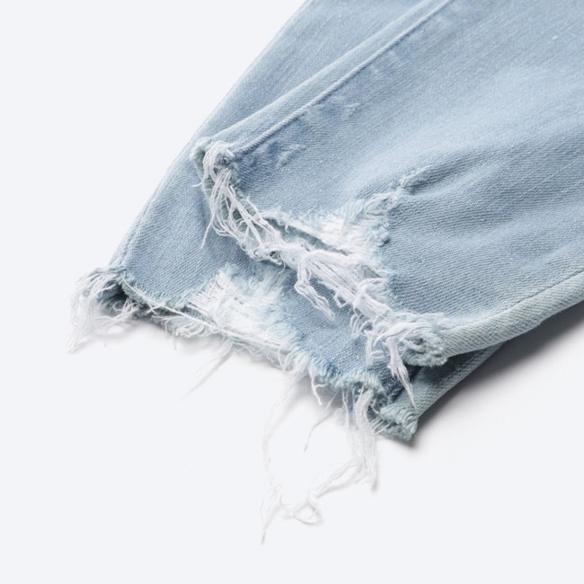 Image 5 of Jeans W27 Lightblue in color Blue | Vite EnVogue