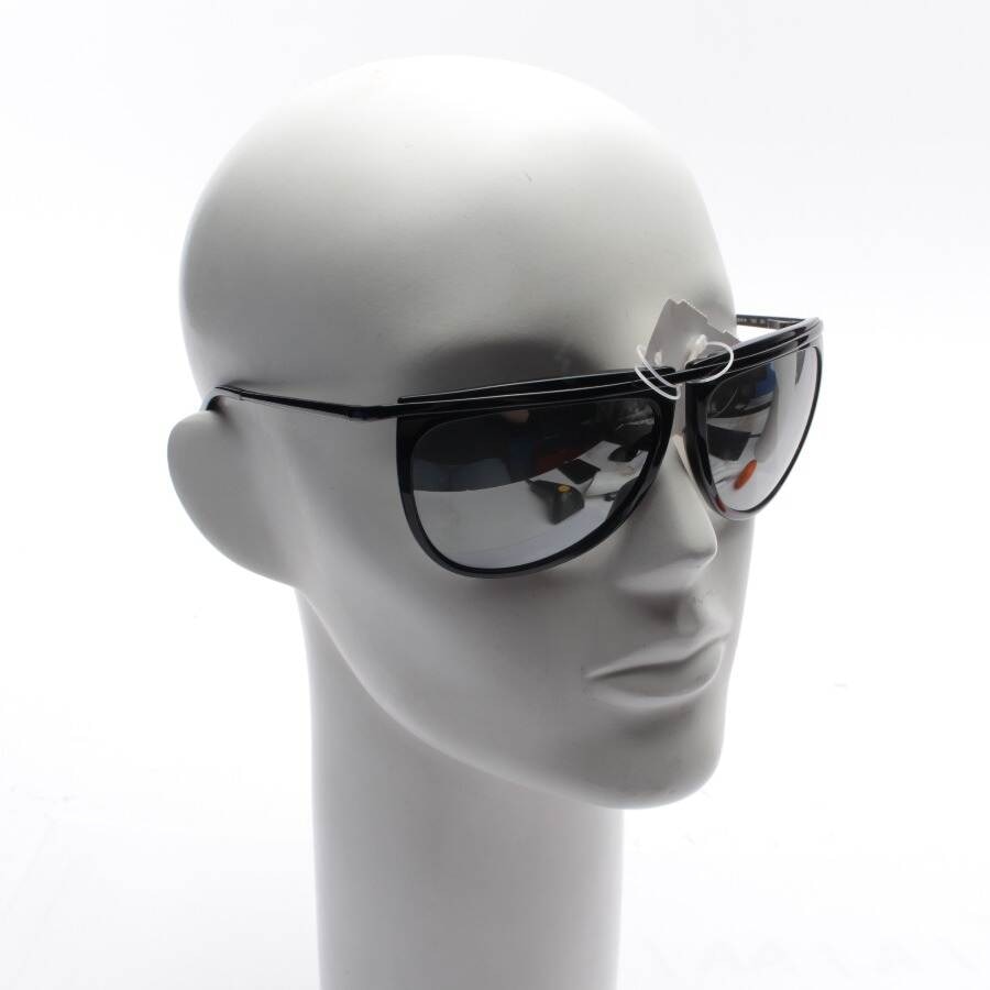 Image 2 of OV5182-S Sunglasses Black in color Black | Vite EnVogue