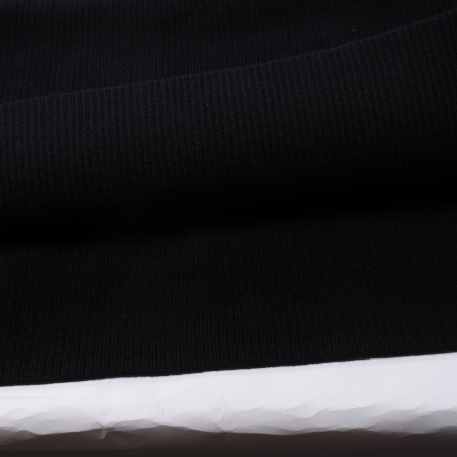 Image 5 of Mini Dress L Black in color Black | Vite EnVogue