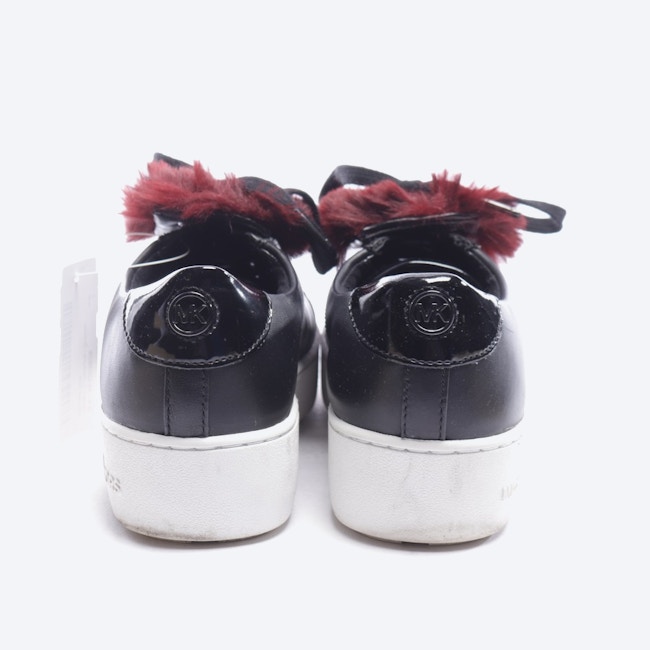 Image 5 of Sneakers EUR 36,5 Black in color Black | Vite EnVogue